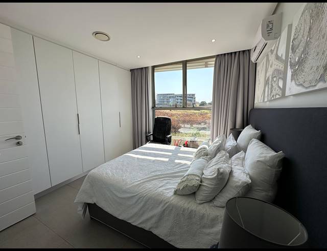 2 BEDROOM APARTMENT FOR SALE IN SIBAYA PRECINCT
